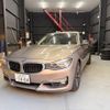 bmw 3-series 2014 quick_quick_DBA-3X30_WBA3X72000DZ69771 image 1