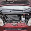 daihatsu move 2016 -DAIHATSU--Move DBA-LA150S--LA150S-1035366---DAIHATSU--Move DBA-LA150S--LA150S-1035366- image 19