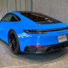 porsche 911 2023 CFJ1839142 image 11
