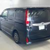 toyota noah 2014 -TOYOTA 【山口 301ね4284】--Noah ZRR80W-0055989---TOYOTA 【山口 301ね4284】--Noah ZRR80W-0055989- image 2