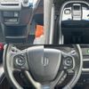 honda stepwagon-spada 2021 CFJ1737580 image 12
