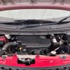 nissan dayz 2014 -NISSAN--DAYZ DBA-B21W--B21W-0170792---NISSAN--DAYZ DBA-B21W--B21W-0170792- image 18