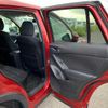 mazda cx-5 2013 CFJ1724929 image 16