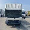 hino dutro 2017 CFJ1689801 image 24