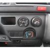 toyota hiace-van 2015 -TOYOTA--Hiace Van CBF-TRH200K--TRH200-0232497---TOYOTA--Hiace Van CBF-TRH200K--TRH200-0232497- image 6