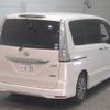 nissan serena 2014 -NISSAN 【つくば 300ﾇ695】--Serena HFC26--229224---NISSAN 【つくば 300ﾇ695】--Serena HFC26--229224- image 6