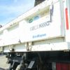 mitsubishi-fuso canter 2013 -MITSUBISHI--Canter TKG-FBA30--FBA30-520086---MITSUBISHI--Canter TKG-FBA30--FBA30-520086- image 16