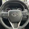 toyota harrier 2024 -TOYOTA--Harrier 6BA-MXUA80--MXUA80-0110529---TOYOTA--Harrier 6BA-MXUA80--MXUA80-0110529- image 11