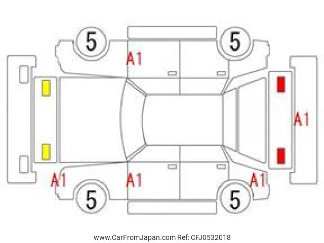 mini mini-others 2018 -BMW--BMW Mini LDA-XT15--WMWXT320302G57772---BMW--BMW Mini LDA-XT15--WMWXT320302G57772- image 2