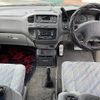 mitsubishi delica-spacegear 1998 -MITSUBISHI--Delica Space Gear E-PD6W--PD6W-0302619---MITSUBISHI--Delica Space Gear E-PD6W--PD6W-0302619- image 16