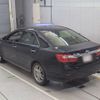 toyota camry 2012 -TOYOTA--Camry AVV50-1015685---TOYOTA--Camry AVV50-1015685- image 7
