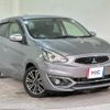 mitsubishi mirage 2018 CFJ1696762 image 14