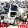 nissan diesel-ud-condor 2006 quick_quick_PB-LK36A_LK36A-10240 image 1