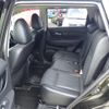 nissan x-trail 2018 -NISSAN--X-Trail DBA-T32--T32-053502---NISSAN--X-Trail DBA-T32--T32-053502- image 14