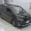 toyota voxy 2014 -TOYOTA--Voxy ZRR80W-0072445---TOYOTA--Voxy ZRR80W-0072445- image 6