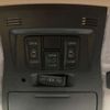 toyota alphard 2017 -TOYOTA--Alphard DBA-AGH30W--AGH30-0149793---TOYOTA--Alphard DBA-AGH30W--AGH30-0149793- image 11