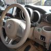 honda n-box 2016 -HONDA--N BOX DBA-JF1--JF1-1886803---HONDA--N BOX DBA-JF1--JF1-1886803- image 4