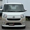 daihatsu move-canbus 2018 CFJ1652657 image 17