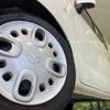 suzuki spacia 2018 CFJ1646939 image 14