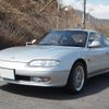 mazda mx-6 1994 quick_quick_GE5S_GE5S-100040 image 1