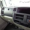 nissan atlas 2018 GOO_NET_EXCHANGE_0903652A30250510W001 image 32