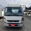 mitsubishi-fuso fighter 2019 GOO_NET_EXCHANGE_2507066A30250228W003 image 4