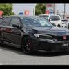 honda civic 2023 quick_quick_6BA-FL5_FL5-1101035 image 11