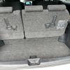 toyota estima-hybrid 2012 CFJ1741431 image 18