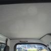 toyota pixis-truck 2016 CFJ1565378 image 13