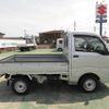 daihatsu hijet-truck 2021 quick_quick_S500P_S500P-0149818 image 4