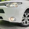 mitsubishi outlander-phev 2013 -MITSUBISHI--Outlander PHEV DLA-GG2W--GG2W-0006108---MITSUBISHI--Outlander PHEV DLA-GG2W--GG2W-0006108- image 14