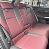 subaru levorg 2017 quick_quick_VM4_VM4-098482 image 13