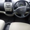 toyota passo 2008 -TOYOTA--Passo KGC10-0194773---TOYOTA--Passo KGC10-0194773- image 4