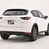 mazda cx-5 2019 -MAZDA--CX-5 3DA-KF2P--KF2P-321357---MAZDA--CX-5 3DA-KF2P--KF2P-321357- image 20