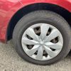 toyota vitz 2015 CFJ1725822 image 2