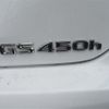 lexus gs 2015 -LEXUS--Lexus GS DAA-GWL10--GWL10-7000218---LEXUS--Lexus GS DAA-GWL10--GWL10-7000218- image 4