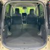 toyota sienta 2025 CFJ1771181 image 10