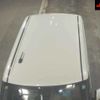 daihatsu move-canbus 2021 -DAIHATSU--Move Canbus LA800S-0275309---DAIHATSU--Move Canbus LA800S-0275309- image 10