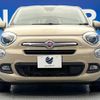 fiat 500x 2017 -FIAT--Fiat 500X ABA-33414--ZFA3340000P558383---FIAT--Fiat 500X ABA-33414--ZFA3340000P558383- image 16