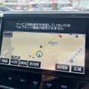 toyota vellfire 2016 -TOYOTA 【神戸 303ﾁ2935】--Vellfire DBA-AGH30W--ANH30-0103905---TOYOTA 【神戸 303ﾁ2935】--Vellfire DBA-AGH30W--ANH30-0103905- image 37