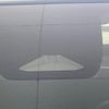 toyota sienta 2025 quick_quick_MXPL10G_MXPL10-1185077 image 6