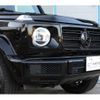 mercedes-benz g-class 2023 quick_quick_3DA-463350_W1N4633502X459298 image 9