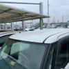 daihatsu tanto 2009 CFJ1816855 image 5