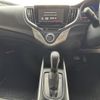 suzuki baleno 2017 CFJ1806375 image 6