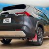 toyota rav4 2023 -TOYOTA--RAV4 6AA-AXAH54--AXAH54-5004739---TOYOTA--RAV4 6AA-AXAH54--AXAH54-5004739- image 18