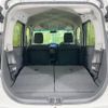 mitsubishi delica-d2 2015 quick_quick_MB15S_MB15S-256475 image 11