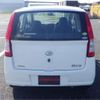 daihatsu mira-van 2006 -DAIHATSU--Mira Van LE-L250V--L250V-1004242---DAIHATSU--Mira Van LE-L250V--L250V-1004242- image 2