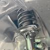 honda n-van 2025 CFJ1798793 image 20