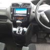 nissan serena 2016 -NISSAN--Serena HFC26-291182---NISSAN--Serena HFC26-291182- image 10