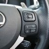 lexus rc 2020 CFJ1739735 image 17